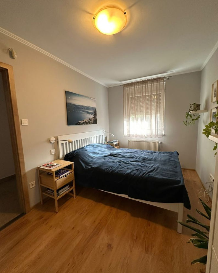 DUNAHARASZTI HATÁR ÚT – TELJESEN FELÚJÍTOTT, 159 M²-ES CSALÁDI HÁZ MEDENCÉVEL, SAJÁT SZAUNÁVAL, DUPLA GARÁZZSAL ÉS NAPELEMMEL