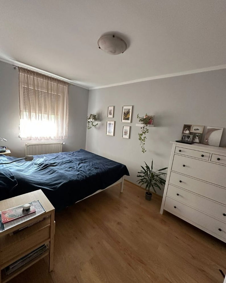 DUNAHARASZTI HATÁR ÚT – TELJESEN FELÚJÍTOTT, 159 M²-ES CSALÁDI HÁZ MEDENCÉVEL, SAJÁT SZAUNÁVAL, DUPLA GARÁZZSAL ÉS NAPELEMMEL
