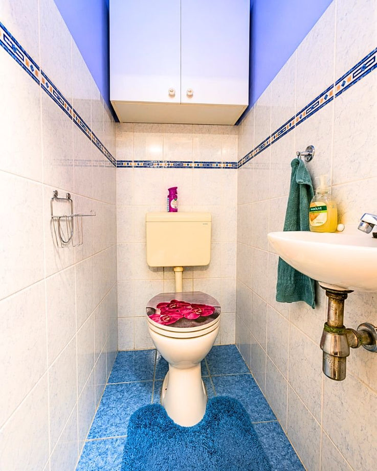 61 m²-es, 2. emeleti tégla lakás eladó Kecskeméten, a Szent-Györgyi Albert utcában