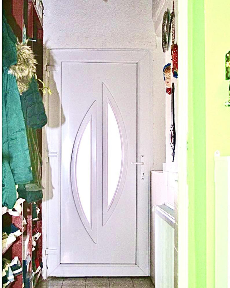 🔥KIVÉTELES LEHETŐSÉG HETÉNYEGYHÁZÁN