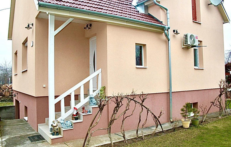 🔥KIVÉTELES LEHETŐSÉG HETÉNYEGYHÁZÁN