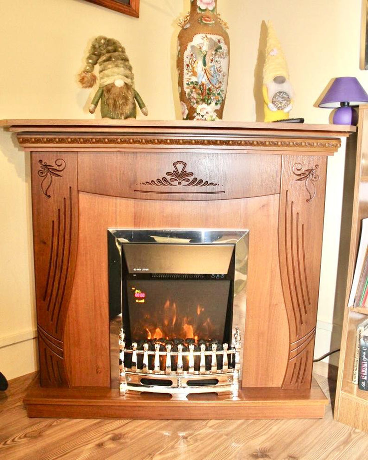 🔥KIVÉTELES LEHETŐSÉG HETÉNYEGYHÁZÁN