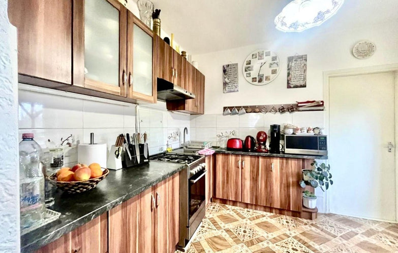 🔥KIVÉTELES LEHETŐSÉG HETÉNYEGYHÁZÁN