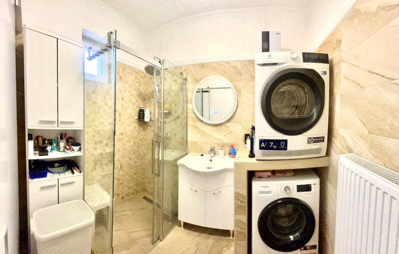 🔥KIVÉTELES LEHETŐSÉG HETÉNYEGYHÁZÁN