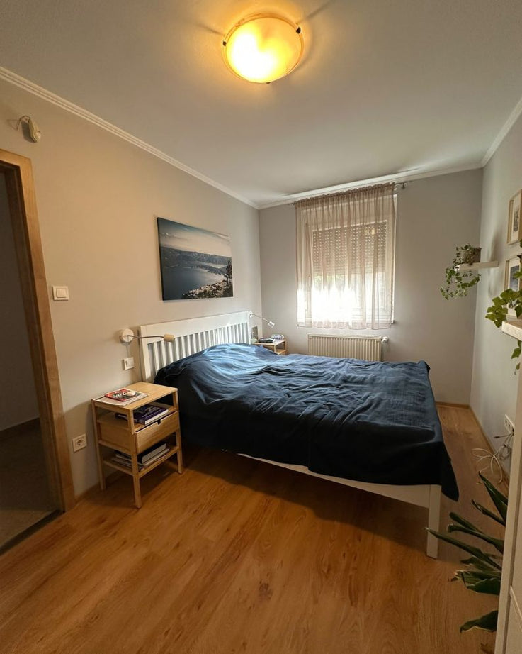DUNAHARASZTI HATÁR ÚT – TELJESEN FELÚJÍTOTT, 159 M²-ES CSALÁDI HÁZ MEDENCÉVEL, SAJÁT SZAUNÁVAL, DUPLA GARÁZZSAL ÉS NAPELEMMEL