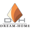 Dream-Home Ingatlan és Új Ház Építő Centrum