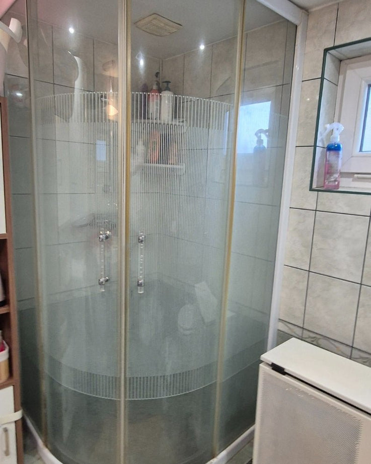 Eladó Részben Felújított Ház Kecskemét Felsőszéktó Területén!