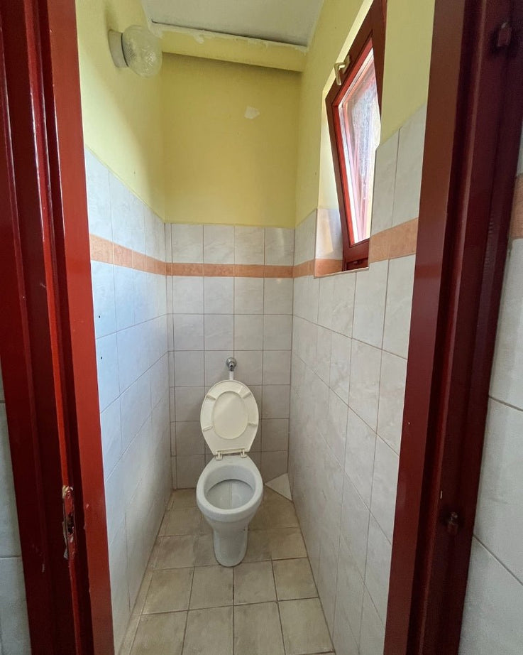 Üzlethelyiség kiadó a Ceglédi úton!