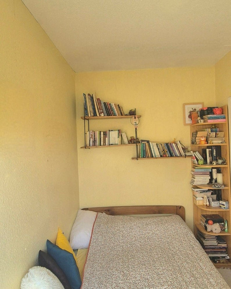 Erkélyes, nappali+ 2 hálós lakás ELADÓ!