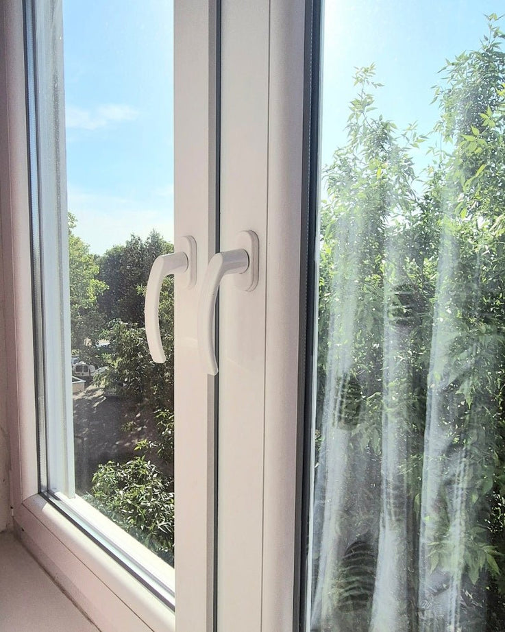 Erkélyes, nappali+ 2 hálós lakás ELADÓ!