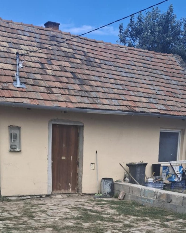 Kiemelt ajánlat a muszáj városrészben!