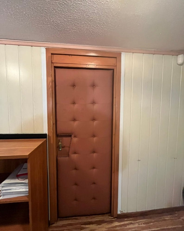 ELADÓ BELVÁROSI KÉTSZINTES, LÉGKONDICIONÁLT IRODA KECSKEMÉTEN!