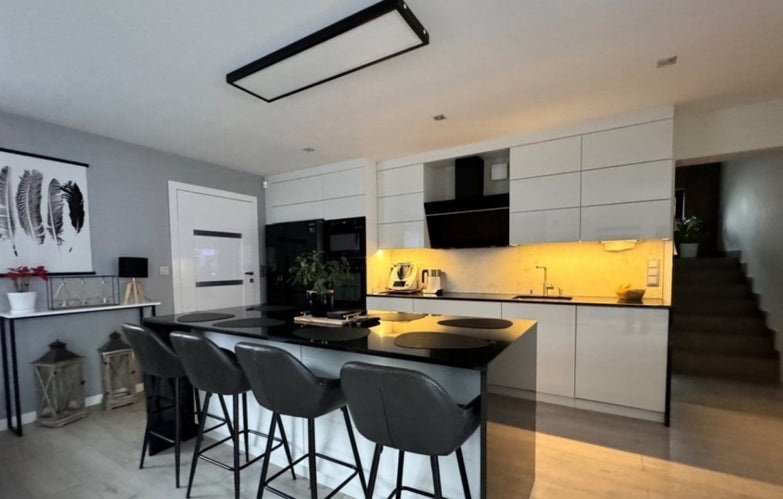 Prémium új építésű téglaház Kerekegyházán!