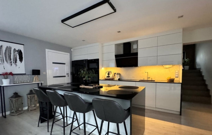 Prémium új építésű téglaház Kerekegyházán!