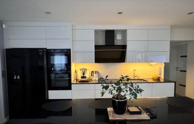 Prémium új építésű téglaház Kerekegyházán!