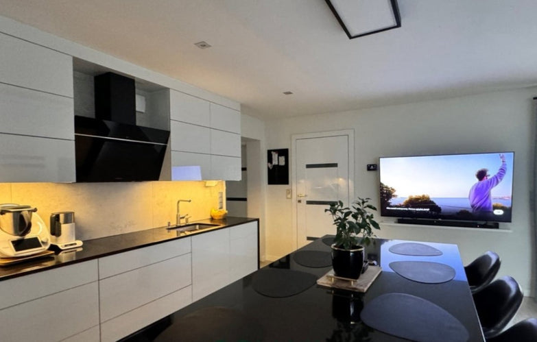 Prémium új építésű téglaház Kerekegyházán!