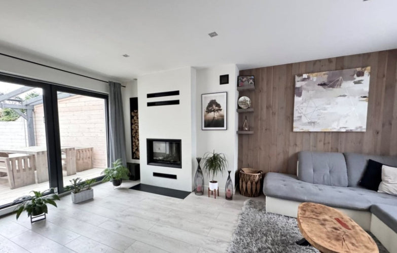 Prémium új építésű téglaház Kerekegyházán!