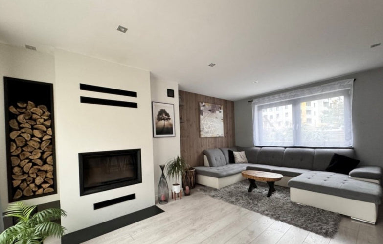 Prémium új építésű téglaház Kerekegyházán!