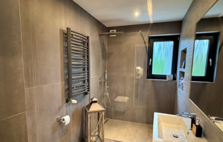 Prémium új építésű téglaház Kerekegyházán!