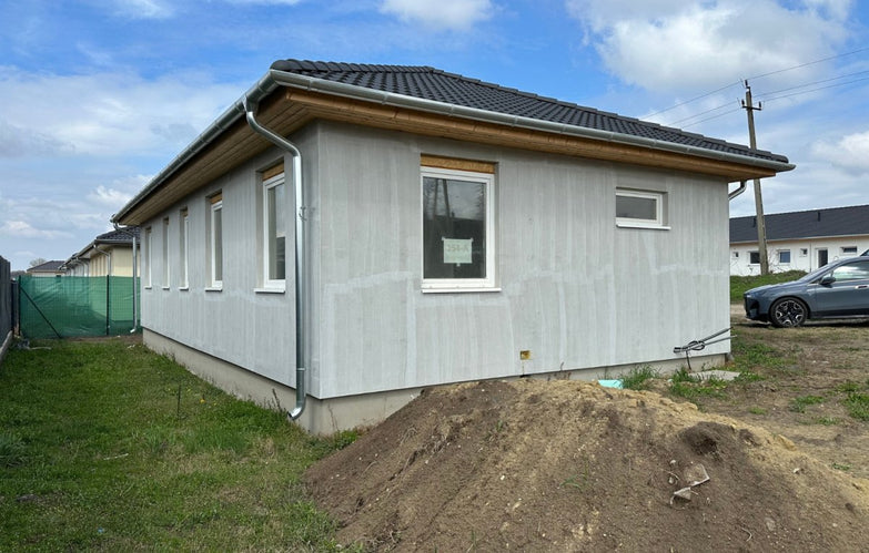 Green Lakópark – Ne hagyja ki a lehetőséget, mielőtt emelkednek az árak! 🏡💰