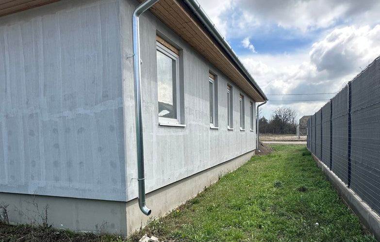 Green Lakópark – Ne hagyja ki a lehetőséget, mielőtt emelkednek az árak! 🏡💰