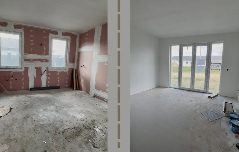 Green Lakópark – Ne hagyja ki a lehetőséget, mielőtt emelkednek az árak! 🏡💰