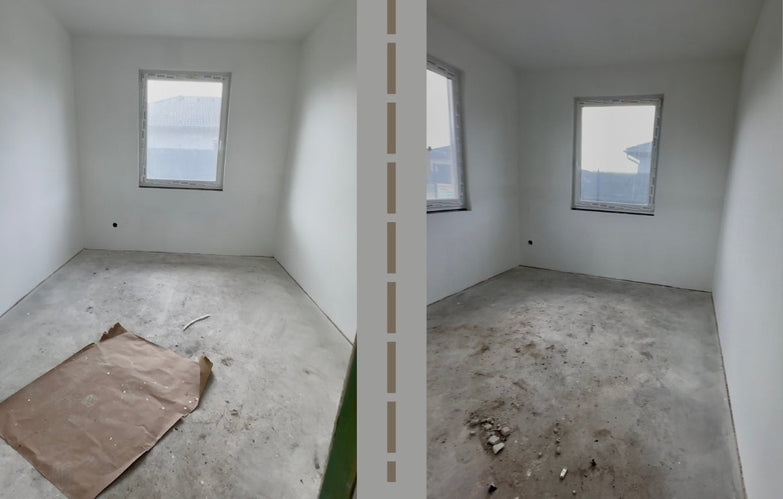 Green Lakópark – Ne hagyja ki a lehetőséget, mielőtt emelkednek az árak! 🏡💰