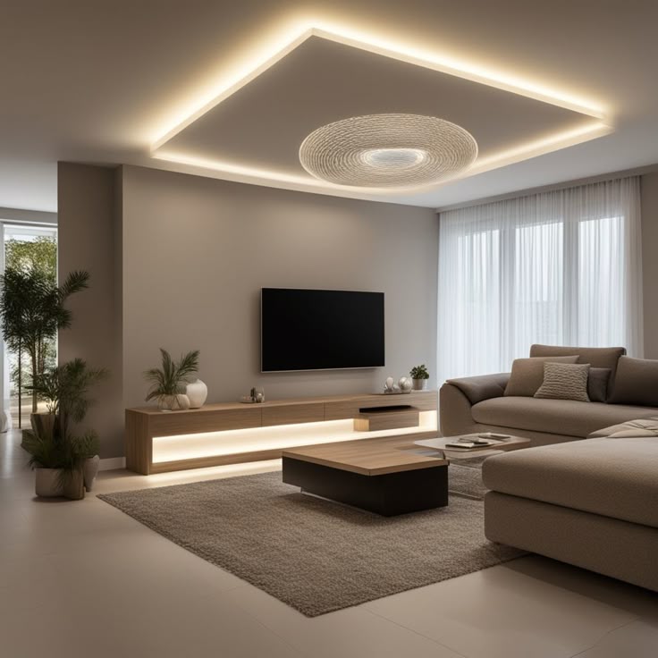 Kecskemét eladó családi ház 4 szobás: 105 millió Ft