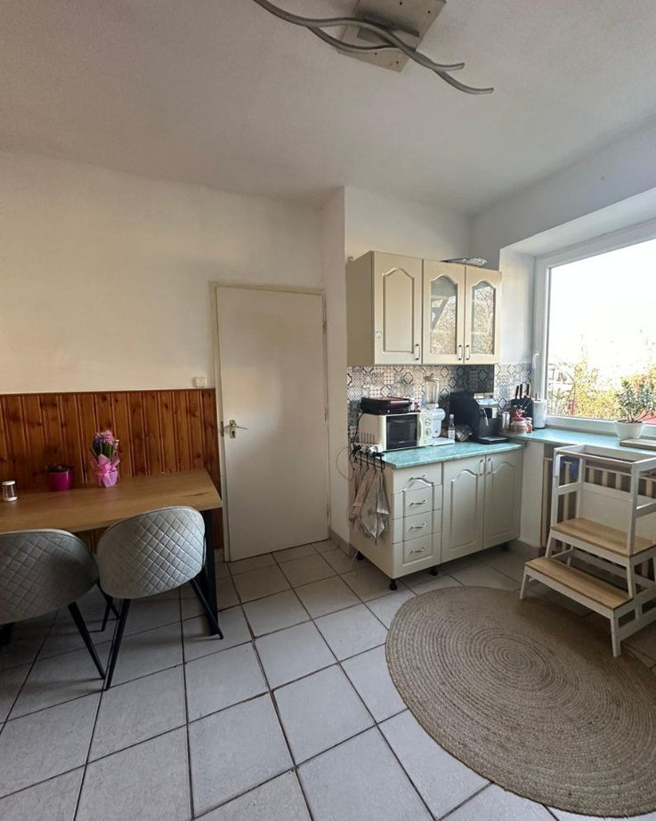 Eladó tanya Ménteleken – Kecskemét közelében, 3000 m² telekkel