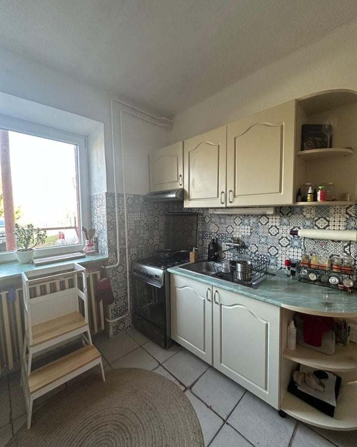 Eladó tanya Ménteleken – Kecskemét közelében, 3000 m² telekkel