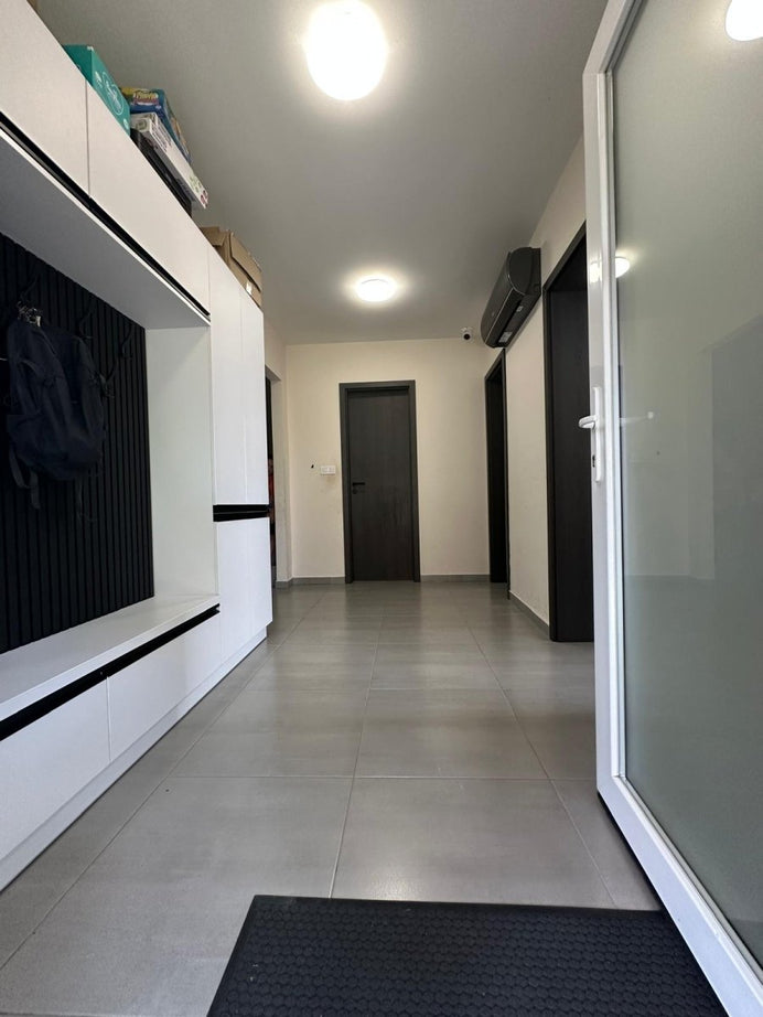 Nagykőrös | 143 m²-es modern A++-os otthon 932 m²-es saját telken | 5 hálószoba | 2024-es építés
