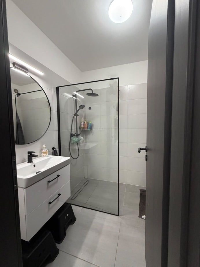 Nagykőrös | 143 m²-es modern A++-os otthon 932 m²-es saját telken | 5 hálószoba | 2024-es építés