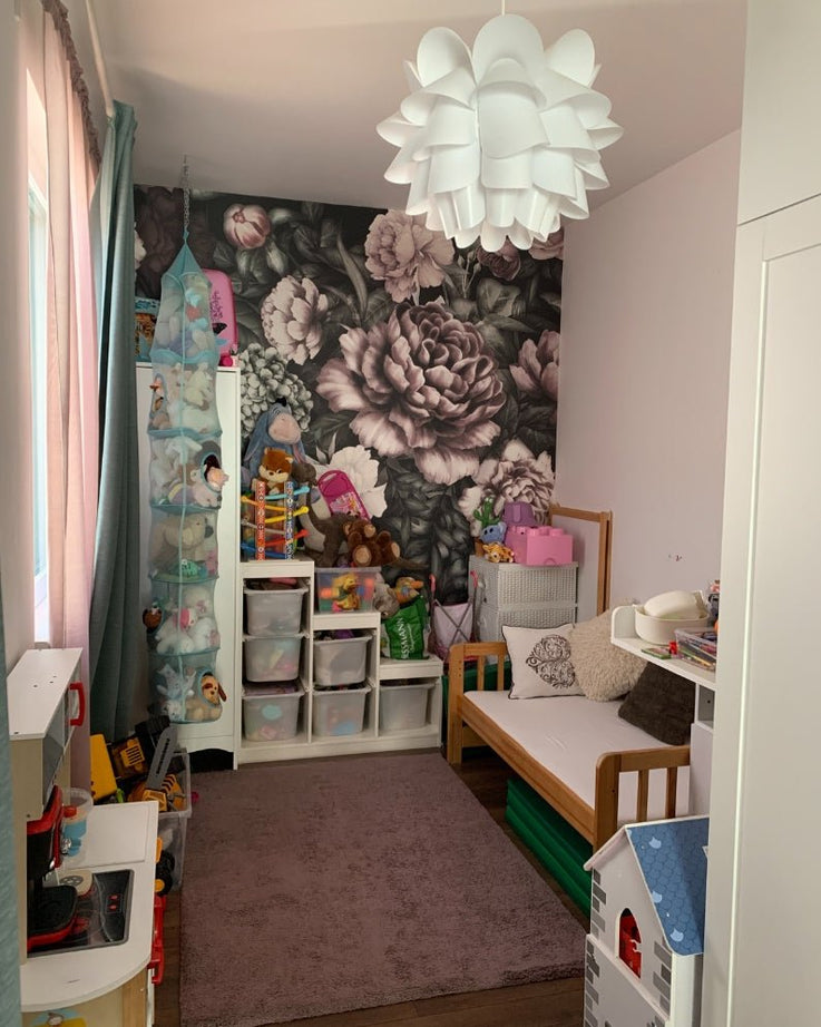 Zöld Életstílus, Modern Kényelem: Találja Meg a Jövő Otthonát!