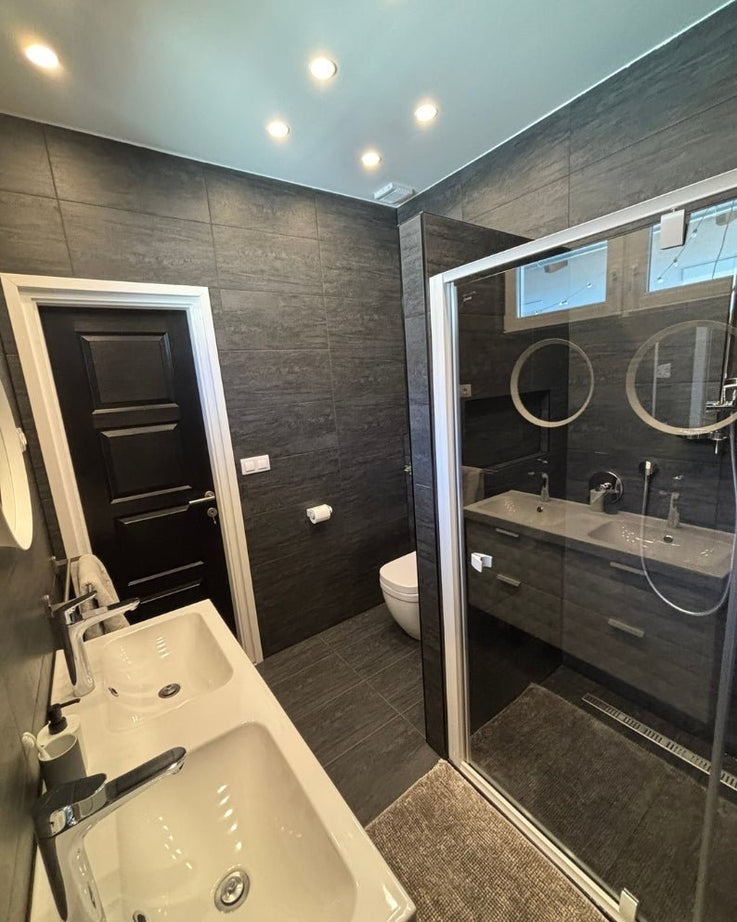 Zöld Életstílus, Modern Kényelem: Találja Meg a Jövő Otthonát!