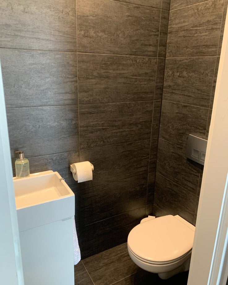 Zöld Életstílus, Modern Kényelem: Találja Meg a Jövő Otthonát!