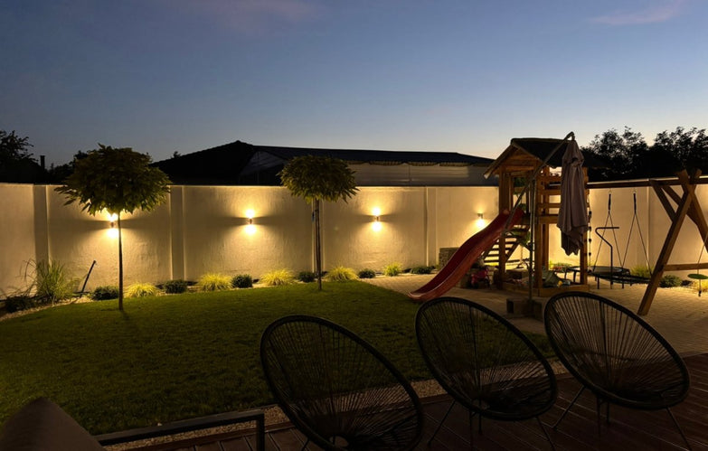 Zöld Életstílus, Modern Kényelem: Találja Meg a Jövő Otthonát!