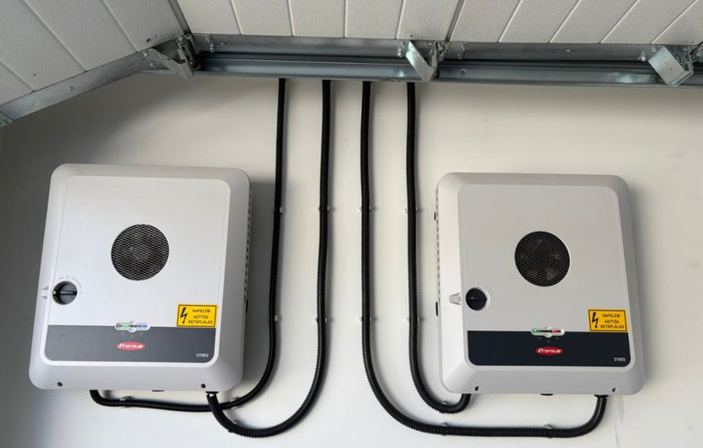 Zöld Életstílus, Modern Kényelem: Találja Meg a Jövő Otthonát!