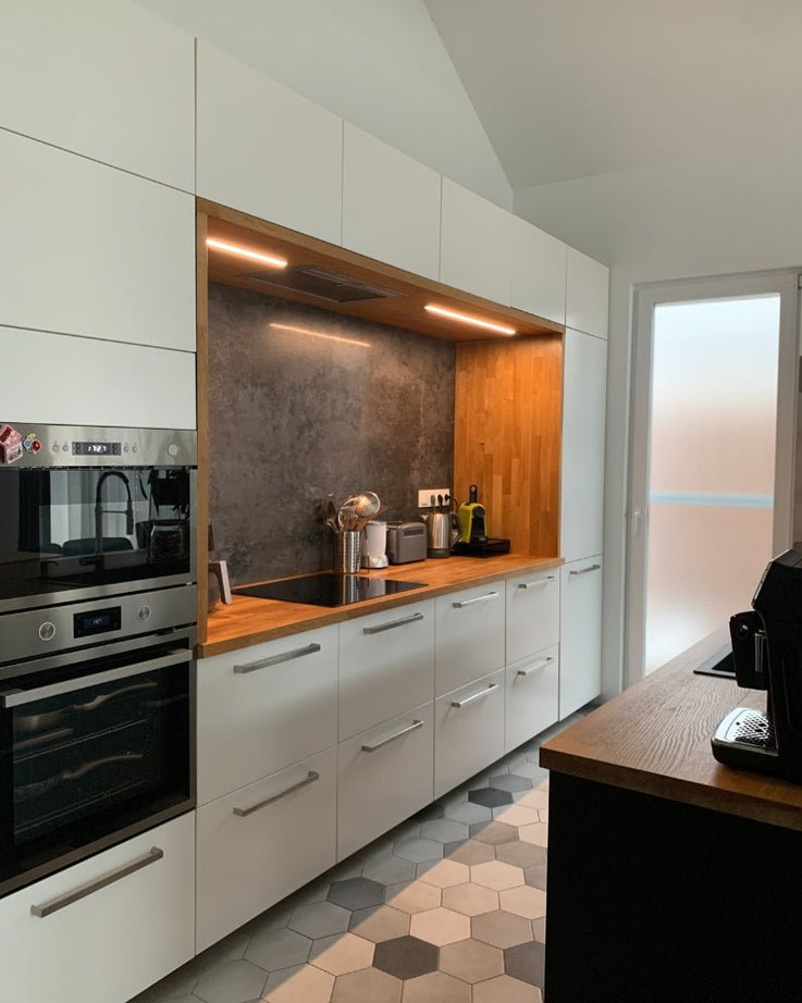 Zöld Életstílus, Modern Kényelem: Találja Meg a Jövő Otthonát!