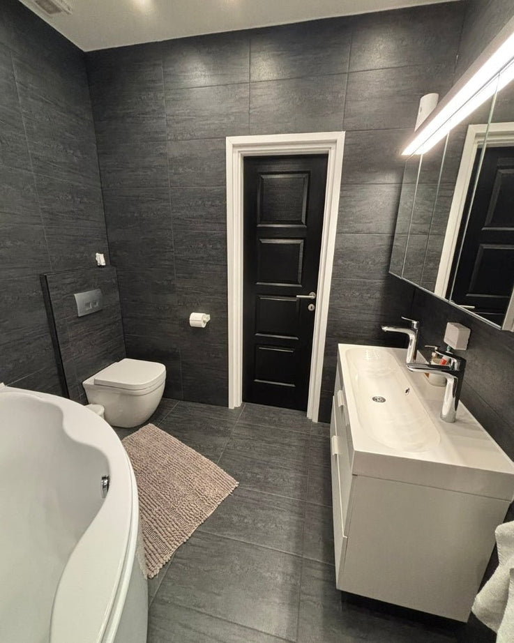 Zöld Életstílus, Modern Kényelem: Találja Meg a Jövő Otthonát!