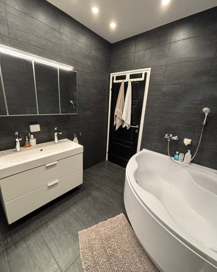 Zöld Életstílus, Modern Kényelem: Találja Meg a Jövő Otthonát!