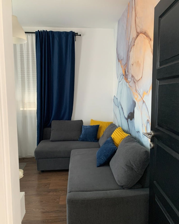 Zöld Életstílus, Modern Kényelem: Találja Meg a Jövő Otthonát!