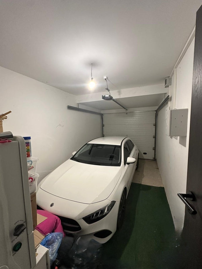 Nagykőrös | 143 m²-es modern A++-os otthon 932 m²-es saját telken | 5 hálószoba | 2024-es építés