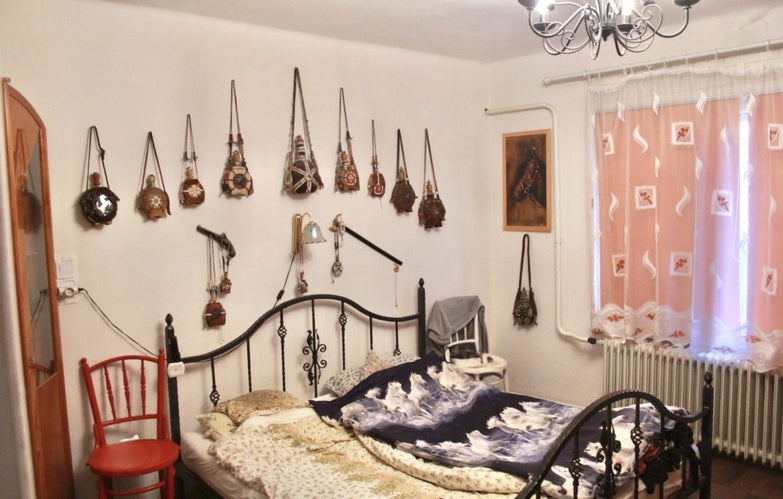 Kecskemét eladó családi ház 2 szobás: 45,9 millió Ft