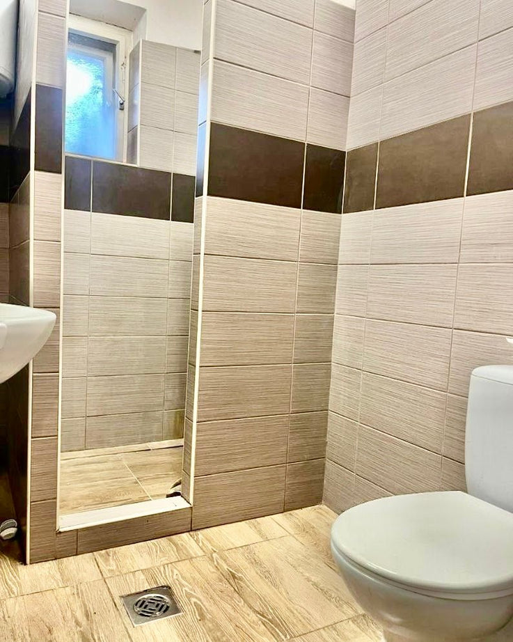 Kecskemét eladó családi ház 2 szobás: 45,9 millió Ft