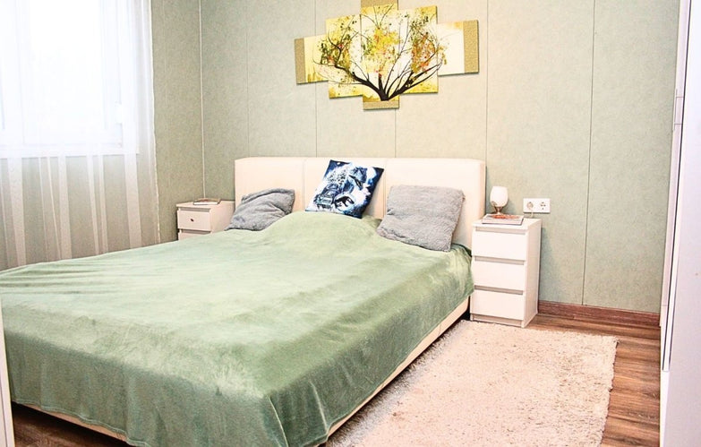 Modern 3 szobás családi ház – 93 m², terasszal és rendezett kerttel Katonatelepen