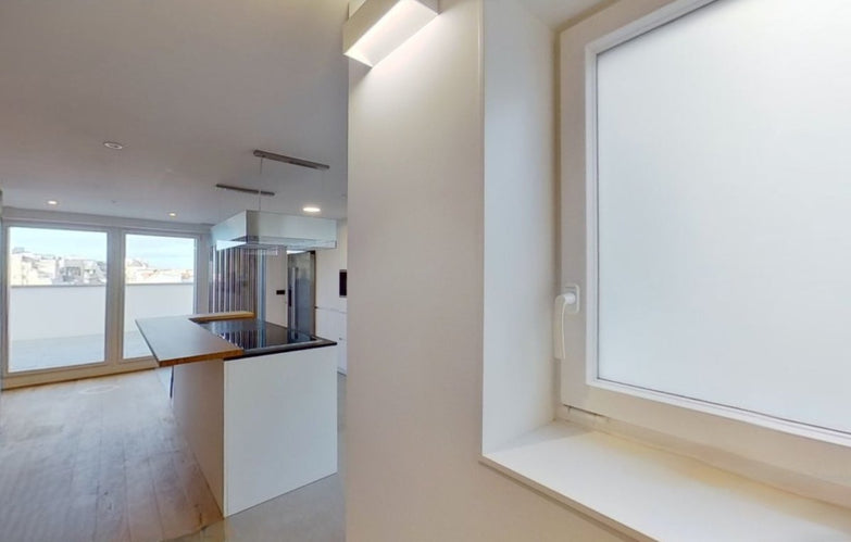 Kényelmes, új építésű családi ház eladó Katonatelepen