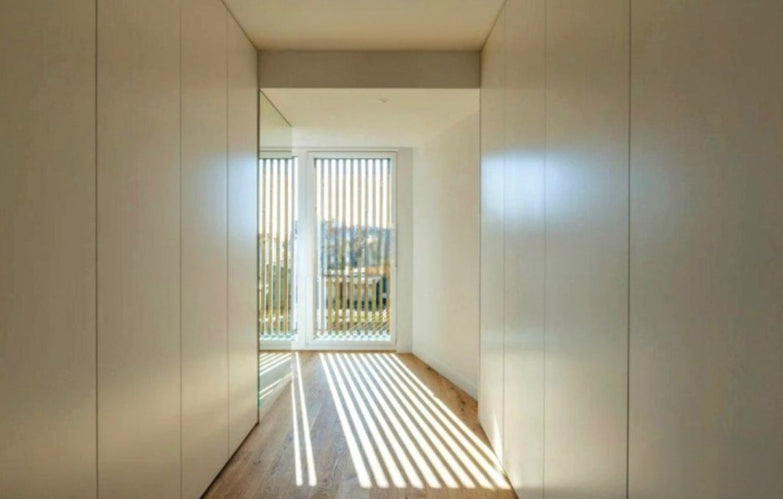 Modern otthon, vidéki nyugalom – Helvécián, a Sport utcában