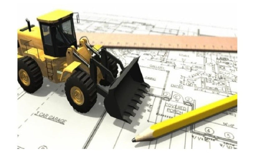 Kecskemét Katonatelepen a Borbolya Lakóparkban 1292 nm építési telek eladó!