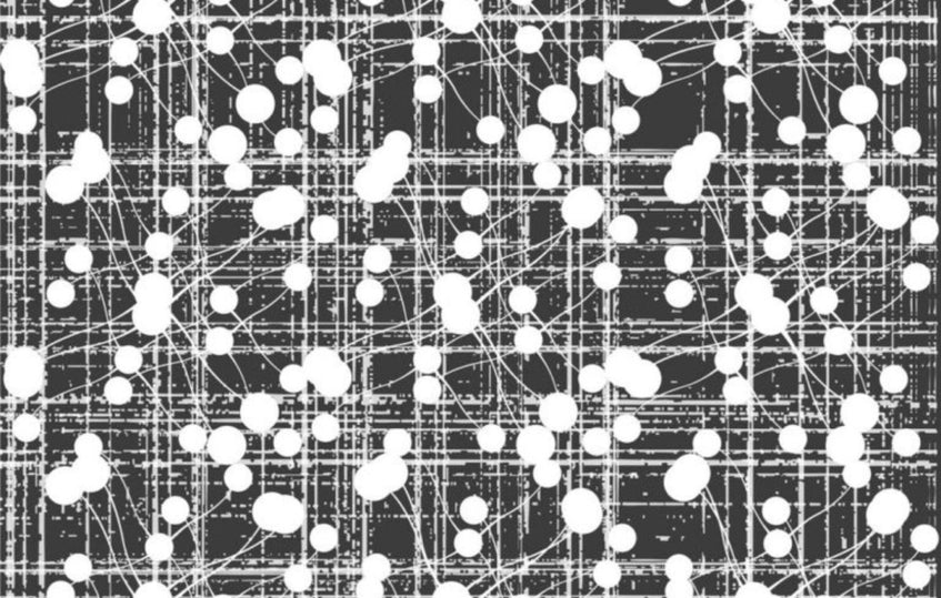 Kecskeméten 3,5 ha telephely terület eladó