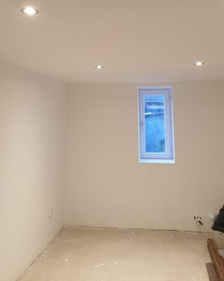 ELADÓ BELVÁROSI KERTES KIS CSALÁDI HÁZ